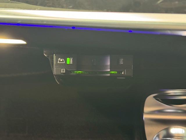 Sクラス S300h AMGライン サンルーフ/ラグジュアリーPKG/黒革シート/全周囲カメラ/電動リアゲート/レーダークルーズ/ブラインドスポット/クリアランスソナー/ヘッドアップディスプレイ/シートヒーター/フルセグTV/純正アルミ(73枚目)