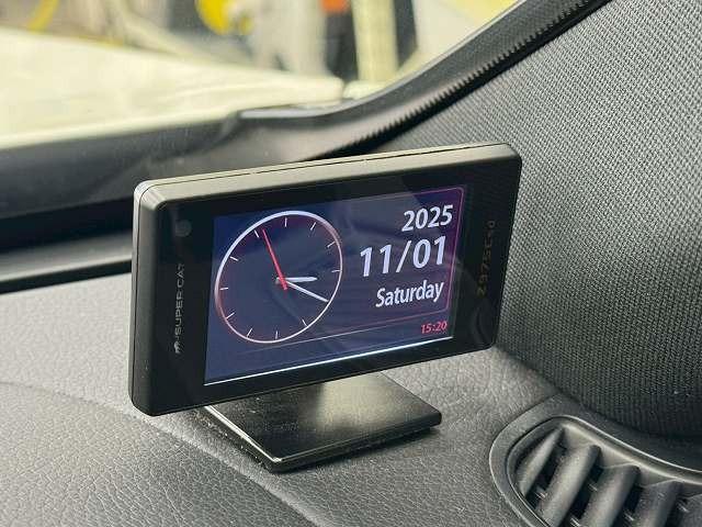 Sクラス S300h AMGライン サンルーフ/ラグジュアリーPKG/黒革シート/全周囲カメラ/電動リアゲート/レーダークルーズ/ブラインドスポット/クリアランスソナー/ヘッドアップディスプレイ/シートヒーター/フルセグTV/純正アルミ(74枚目)