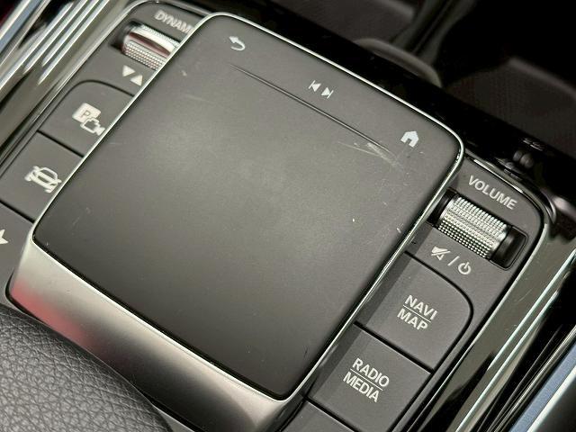 GLB GLB200d 4マチック AMGライン サンルーフ/レザーエクスクルーシブ/全集モニター/電動リアゲート/パドルシフト/パワーシート/シートメモリー/シートヒーター/クリアランスソナー/ブラインドスポットモニター/ヘッドアップディスプレイ(53枚目)