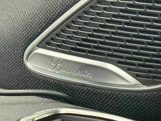 CLAクラス CLA200d AMGライン サンルーフ/アドバンスドPKG/ナビゲーションPKG/赤黒革/パドルシフト/オートライト/ブルメスターサウンド/パワーシート/シートメモリー/シートヒーター/全周囲カメラ/ヘッドアップディスプレイ(6枚目)