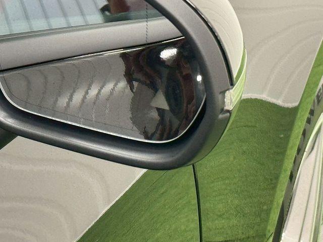 CLAクラス CLA200d AMGライン サンルーフ/アドバンスドPKG/ナビゲーションPKG/赤黒革/パドルシフト/オートライト/ブルメスターサウンド/パワーシート/シートメモリー/シートヒーター/全周囲カメラ/ヘッドアップディスプレイ(32枚目)