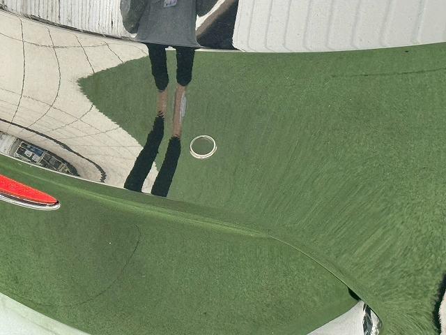 CLAクラス CLA200d AMGライン サンルーフ/アドバンスドPKG/ナビゲーションPKG/赤黒革/パドルシフト/オートライト/ブルメスターサウンド/パワーシート/シートメモリー/シートヒーター/全周囲カメラ/ヘッドアップディスプレイ(36枚目)