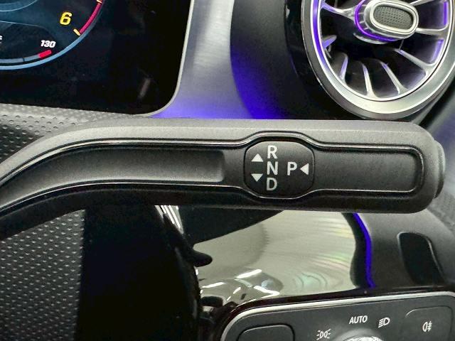 CLAクラス CLA200d AMGライン サンルーフ/アドバンスドPKG/ナビゲーションPKG/赤黒革/パドルシフト/オートライト/ブルメスターサウンド/パワーシート/シートメモリー/シートヒーター/全周囲カメラ/ヘッドアップディスプレイ(40枚目)