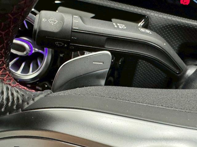 CLAクラス CLA200d AMGライン サンルーフ/アドバンスドPKG/ナビゲーションPKG/赤黒革/パドルシフト/オートライト/ブルメスターサウンド/パワーシート/シートメモリー/シートヒーター/全周囲カメラ/ヘッドアップディスプレイ(42枚目)