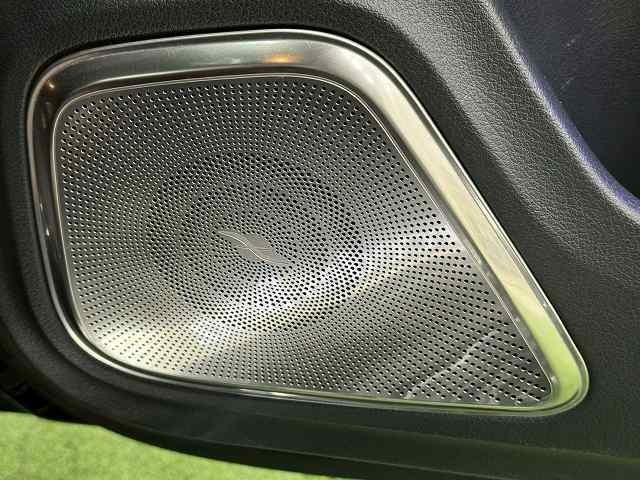 CLAクラス CLA200d AMGライン サンルーフ/アドバンスドPKG/ナビゲーションPKG/赤黒革/パドルシフト/オートライト/ブルメスターサウンド/パワーシート/シートメモリー/シートヒーター/全周囲カメラ/ヘッドアップディスプレイ(45枚目)