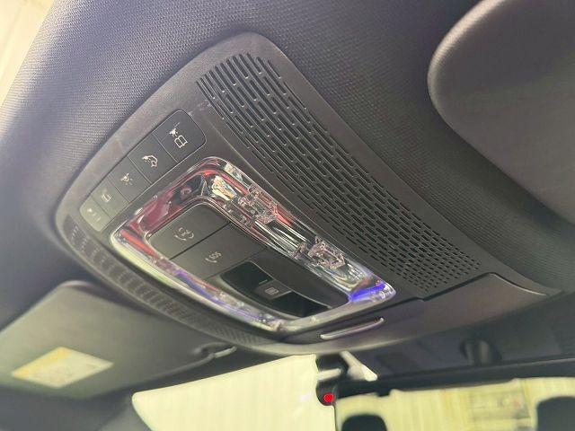 CLAクラス CLA200d AMGライン サンルーフ/アドバンスドPKG/ナビゲーションPKG/赤黒革/パドルシフト/オートライト/ブルメスターサウンド/パワーシート/シートメモリー/シートヒーター/全周囲カメラ/ヘッドアップディスプレイ(50枚目)