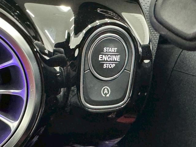 CLAクラス CLA200d AMGライン サンルーフ/アドバンスドPKG/ナビゲーションPKG/赤黒革/パドルシフト/オートライト/ブルメスターサウンド/パワーシート/シートメモリー/シートヒーター/全周囲カメラ/ヘッドアップディスプレイ(53枚目)