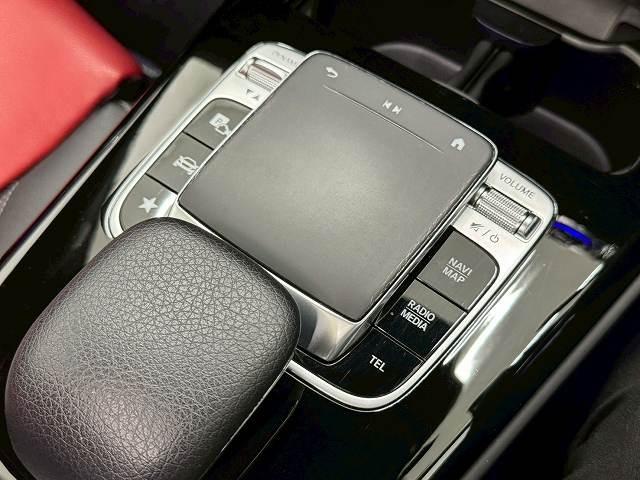 CLAクラス CLA200d AMGライン サンルーフ/アドバンスドPKG/ナビゲーションPKG/赤黒革/パドルシフト/オートライト/ブルメスターサウンド/パワーシート/シートメモリー/シートヒーター/全周囲カメラ/ヘッドアップディスプレイ(57枚目)
