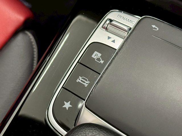 CLAクラス CLA200d AMGライン サンルーフ/アドバンスドPKG/ナビゲーションPKG/赤黒革/パドルシフト/オートライト/ブルメスターサウンド/パワーシート/シートメモリー/シートヒーター/全周囲カメラ/ヘッドアップディスプレイ(59枚目)