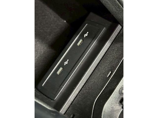 CLAクラス CLA200d AMGライン サンルーフ/アドバンスドPKG/ナビゲーションPKG/赤黒革/パドルシフト/オートライト/ブルメスターサウンド/パワーシート/シートメモリー/シートヒーター/全周囲カメラ/ヘッドアップディスプレイ(60枚目)