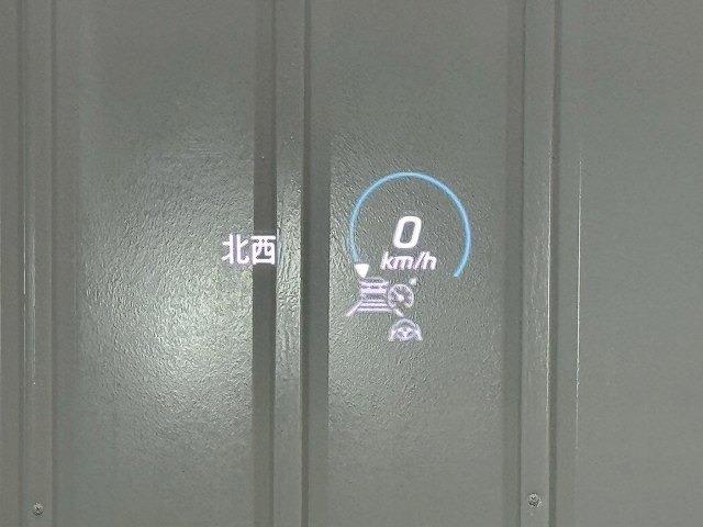 CLAクラス CLA200d AMGライン サンルーフ/アドバンスドPKG/ナビゲーションPKG/赤黒革/パドルシフト/オートライト/ブルメスターサウンド/パワーシート/シートメモリー/シートヒーター/全周囲カメラ/ヘッドアップディスプレイ(69枚目)