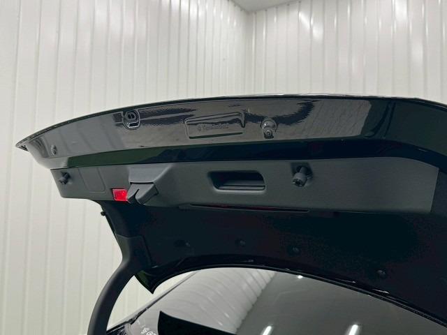 CLAクラス CLA200d AMGライン サンルーフ/アドバンスドPKG/ナビゲーションPKG/赤黒革/パドルシフト/オートライト/ブルメスターサウンド/パワーシート/シートメモリー/シートヒーター/全周囲カメラ/ヘッドアップディスプレイ(79枚目)