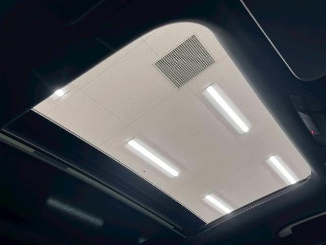 GLC GLC220d 4マチック AMGライン レザーエクスクルーシブPKG/ブルメスター/サンルーフ/シートクーラー/クリアランスソナー/ヘッドアップディスプレイ/電動リアゲード/全周囲カメラ/シートヒーター/パワーシート/シートメモリー(5枚目)