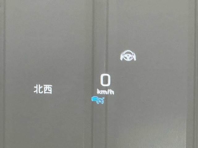 GLC GLC220d 4マチック AMGライン レザーエクスクルーシブPKG/ブルメスター/サンルーフ/シートクーラー/クリアランスソナー/ヘッドアップディスプレイ/電動リアゲード/全周囲カメラ/シートヒーター/パワーシート/シートメモリー(6枚目)