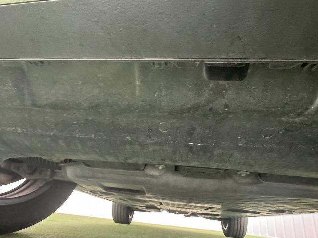 GLC GLC220d 4マチック AMGライン レザーエクスクルーシブPKG/ブルメスター/サンルーフ/シートクーラー/クリアランスソナー/ヘッドアップディスプレイ/電動リアゲード/全周囲カメラ/シートヒーター/パワーシート/シートメモリー(21枚目)