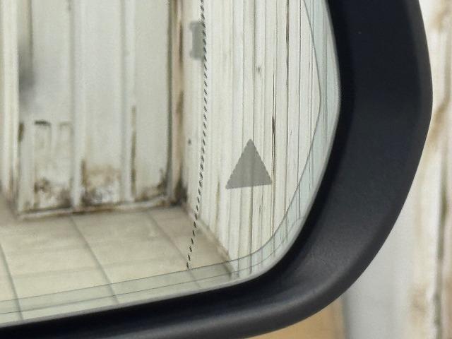 GLC GLC220d 4マチック AMGライン レザーエクスクルーシブPKG/ブルメスター/サンルーフ/シートクーラー/クリアランスソナー/ヘッドアップディスプレイ/電動リアゲード/全周囲カメラ/シートヒーター/パワーシート/シートメモリー(31枚目)