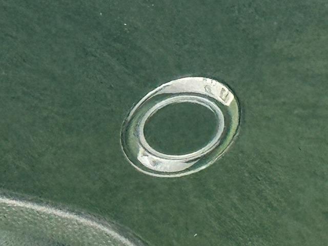 GLC GLC220d 4マチック AMGライン レザーエクスクルーシブPKG/ブルメスター/サンルーフ/シートクーラー/クリアランスソナー/ヘッドアップディスプレイ/電動リアゲード/全周囲カメラ/シートヒーター/パワーシート/シートメモリー(33枚目)