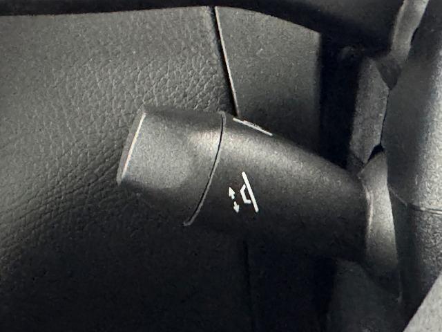 GLC GLC220d 4マチック AMGライン レザーエクスクルーシブPKG/ブルメスター/サンルーフ/シートクーラー/クリアランスソナー/ヘッドアップディスプレイ/電動リアゲード/全周囲カメラ/シートヒーター/パワーシート/シートメモリー(41枚目)