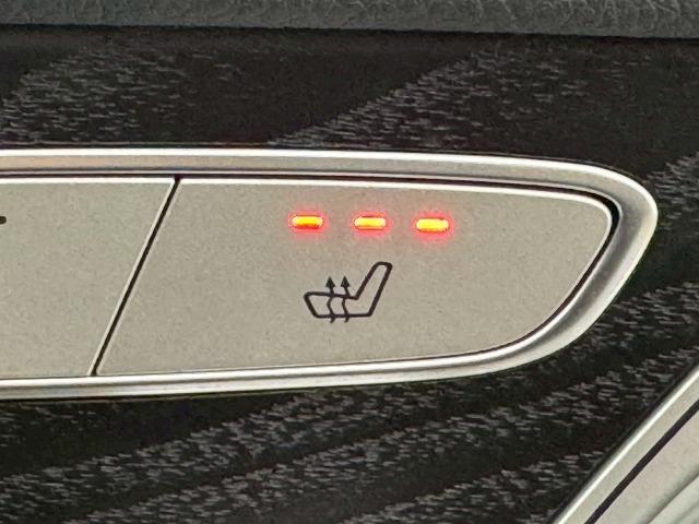 GLC GLC220d 4マチック AMGライン レザーエクスクルーシブPKG/ブルメスター/サンルーフ/シートクーラー/クリアランスソナー/ヘッドアップディスプレイ/電動リアゲード/全周囲カメラ/シートヒーター/パワーシート/シートメモリー(47枚目)