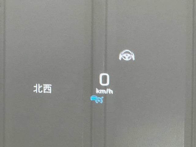 GLC GLC220d 4マチック AMGライン レザーエクスクルーシブPKG/ブルメスター/サンルーフ/シートクーラー/クリアランスソナー/ヘッドアップディスプレイ/電動リアゲード/全周囲カメラ/シートヒーター/パワーシート/シートメモリー(49枚目)