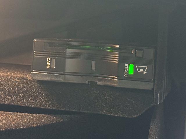 GLC GLC220d 4マチック AMGライン レザーエクスクルーシブPKG/ブルメスター/サンルーフ/シートクーラー/クリアランスソナー/ヘッドアップディスプレイ/電動リアゲード/全周囲カメラ/シートヒーター/パワーシート/シートメモリー(52枚目)