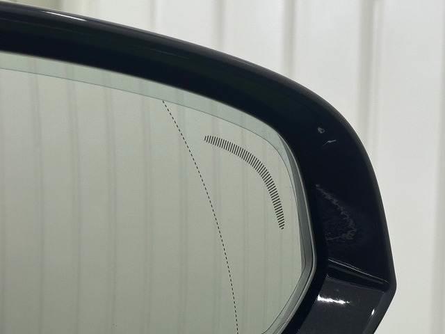 V60 T5 モメンタム 全周囲モニター/ブラインドスポット/茶革/シートヒーター/電動リアゲード/パワーシート/レーンアシスト/パークアクスト/クリアランスソナー/オートエアコン/Bluetooth(5枚目)