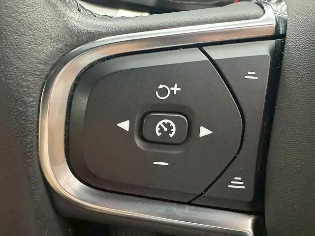V60 T5 モメンタム 全周囲モニター/ブラインドスポット/茶革/シートヒーター/電動リアゲード/パワーシート/レーンアシスト/パークアクスト/クリアランスソナー/オートエアコン/Bluetooth(7枚目)