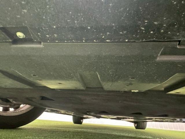 V60 T5 モメンタム 全周囲モニター/ブラインドスポット/茶革/シートヒーター/電動リアゲード/パワーシート/レーンアシスト/パークアクスト/クリアランスソナー/オートエアコン/Bluetooth(21枚目)