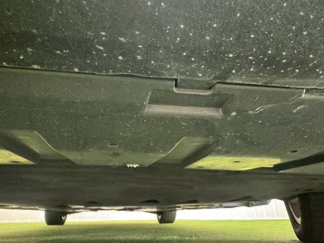 V60 T5 モメンタム 全周囲モニター/ブラインドスポット/茶革/シートヒーター/電動リアゲード/パワーシート/レーンアシスト/パークアクスト/クリアランスソナー/オートエアコン/Bluetooth(22枚目)