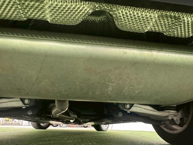 V60 T5 モメンタム 全周囲モニター/ブラインドスポット/茶革/シートヒーター/電動リアゲード/パワーシート/レーンアシスト/パークアクスト/クリアランスソナー/オートエアコン/Bluetooth(24枚目)