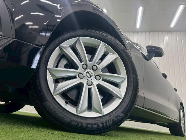 V60 T5 モメンタム 全周囲モニター/ブラインドスポット/茶革/シートヒーター/電動リアゲード/パワーシート/レーンアシスト/パークアクスト/クリアランスソナー/オートエアコン/Bluetooth(25枚目)