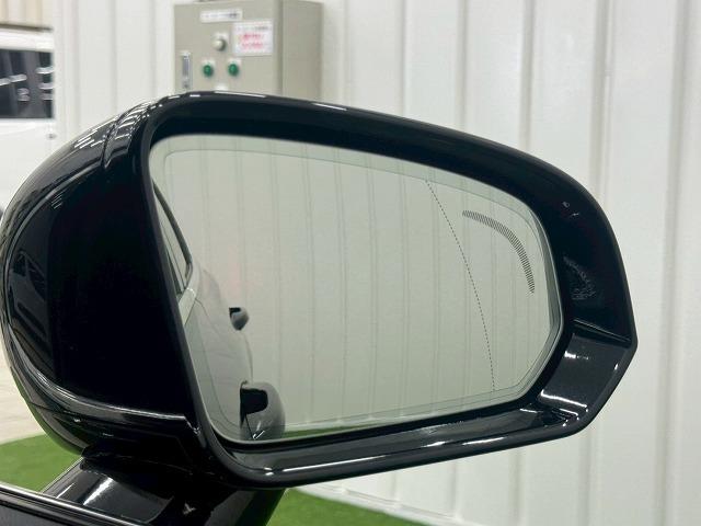 V60 T5 モメンタム 全周囲モニター/ブラインドスポット/茶革/シートヒーター/電動リアゲード/パワーシート/レーンアシスト/パークアクスト/クリアランスソナー/オートエアコン/Bluetooth(30枚目)