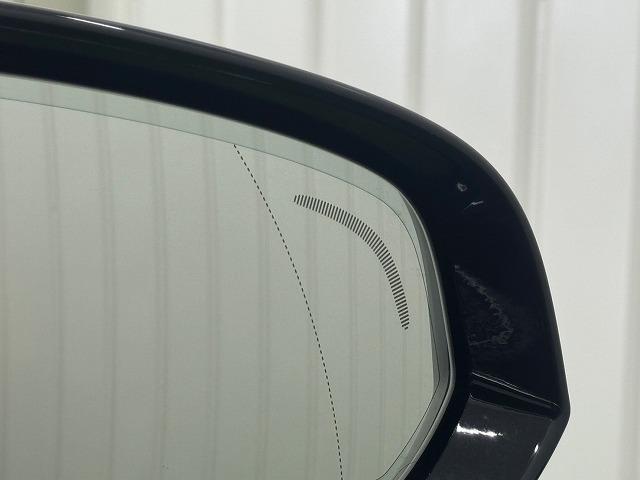 V60 T5 モメンタム 全周囲モニター/ブラインドスポット/茶革/シートヒーター/電動リアゲード/パワーシート/レーンアシスト/パークアクスト/クリアランスソナー/オートエアコン/Bluetooth(31枚目)