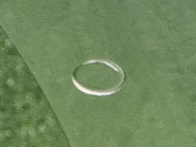 V60 T5 モメンタム 全周囲モニター/ブラインドスポット/茶革/シートヒーター/電動リアゲード/パワーシート/レーンアシスト/パークアクスト/クリアランスソナー/オートエアコン/Bluetooth(34枚目)