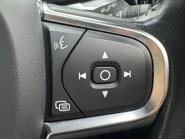 V60 T5 モメンタム 全周囲モニター/ブラインドスポット/茶革/シートヒーター/電動リアゲード/パワーシート/レーンアシスト/パークアクスト/クリアランスソナー/オートエアコン/Bluetooth(36枚目)