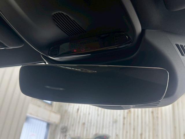 V60 T5 モメンタム 全周囲モニター/ブラインドスポット/茶革/シートヒーター/電動リアゲード/パワーシート/レーンアシスト/パークアクスト/クリアランスソナー/オートエアコン/Bluetooth(42枚目)