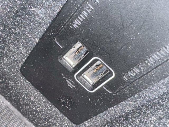 V60 T5 モメンタム 全周囲モニター/ブラインドスポット/茶革/シートヒーター/電動リアゲード/パワーシート/レーンアシスト/パークアクスト/クリアランスソナー/オートエアコン/Bluetooth(45枚目)