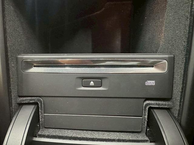 V60 T5 モメンタム 全周囲モニター/ブラインドスポット/茶革/シートヒーター/電動リアゲード/パワーシート/レーンアシスト/パークアクスト/クリアランスソナー/オートエアコン/Bluetooth(46枚目)