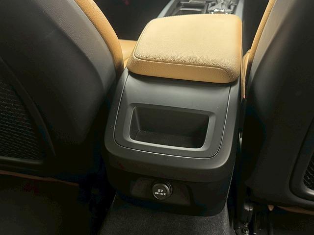 V60 T5 モメンタム 全周囲モニター/ブラインドスポット/茶革/シートヒーター/電動リアゲード/パワーシート/レーンアシスト/パークアクスト/クリアランスソナー/オートエアコン/Bluetooth(66枚目)