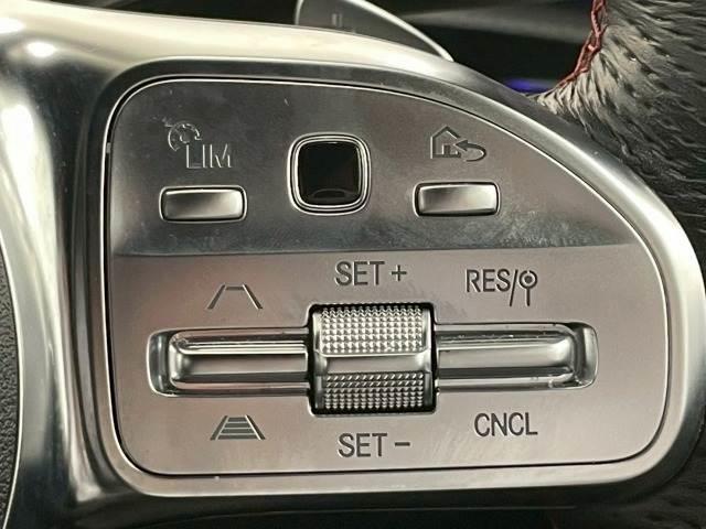 CLAクラス CLA200d AMGライン アドバンストパッケージ/360°カメラ/シートヒーター/ナビゲーションパッケージ/ハーフレザー/ブラインドスポットモニター/レーダークルーズ/ヘッドアップディスプレイ/フルセグTV/パワーシート(9枚目)