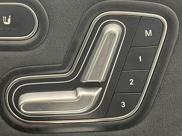 CLAクラス CLA200d AMGライン アドバンストパッケージ/360°カメラ/シートヒーター/ナビゲーションパッケージ/ハーフレザー/ブラインドスポットモニター/レーダークルーズ/ヘッドアップディスプレイ/フルセグTV/パワーシート(10枚目)