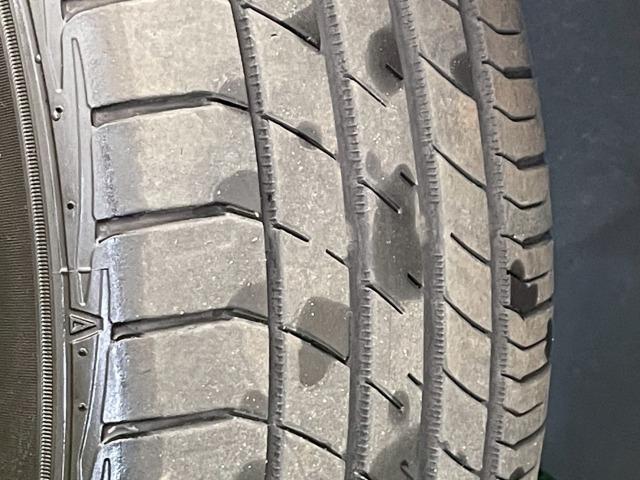 CLAクラス CLA200d AMGライン アドバンストパッケージ/360°カメラ/シートヒーター/ナビゲーションパッケージ/ハーフレザー/ブラインドスポットモニター/レーダークルーズ/ヘッドアップディスプレイ/フルセグTV/パワーシート(25枚目)