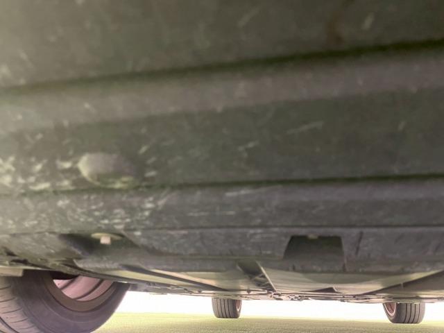 CLAクラス CLA200d AMGライン アドバンストパッケージ/360°カメラ/シートヒーター/ナビゲーションパッケージ/ハーフレザー/ブラインドスポットモニター/レーダークルーズ/ヘッドアップディスプレイ/フルセグTV/パワーシート(28枚目)