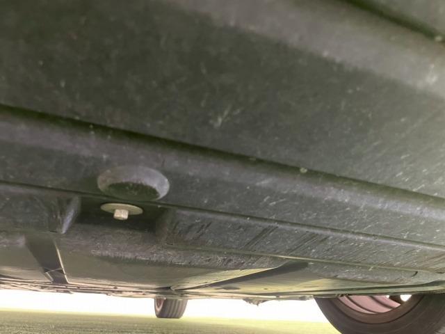 CLAクラス CLA200d AMGライン アドバンストパッケージ/360°カメラ/シートヒーター/ナビゲーションパッケージ/ハーフレザー/ブラインドスポットモニター/レーダークルーズ/ヘッドアップディスプレイ/フルセグTV/パワーシート(29枚目)