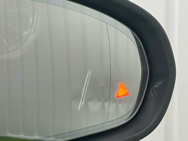 CLAクラス CLA200d AMGライン アドバンストパッケージ/360°カメラ/シートヒーター/ナビゲーションパッケージ/ハーフレザー/ブラインドスポットモニター/レーダークルーズ/ヘッドアップディスプレイ/フルセグTV/パワーシート(34枚目)