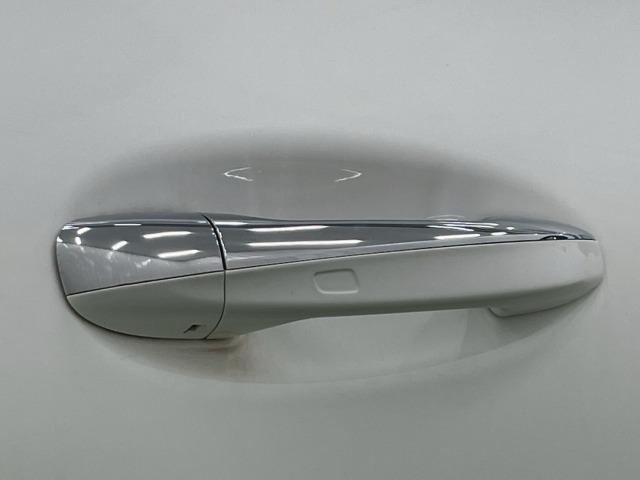 CLAクラス CLA200d AMGライン アドバンストパッケージ/360°カメラ/シートヒーター/ナビゲーションパッケージ/ハーフレザー/ブラインドスポットモニター/レーダークルーズ/ヘッドアップディスプレイ/フルセグTV/パワーシート(35枚目)