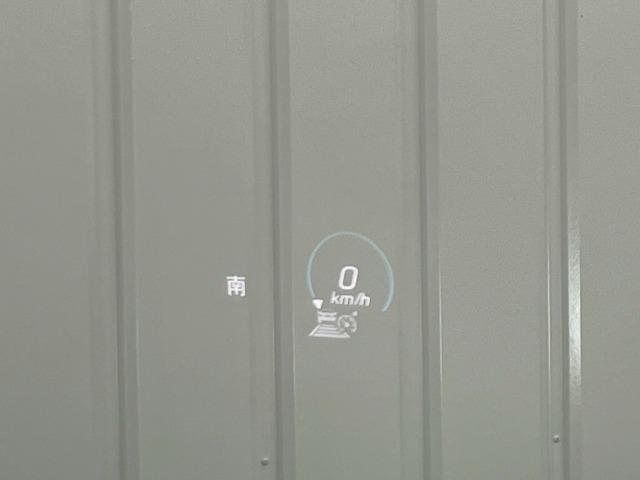 CLAクラス CLA200d AMGライン アドバンストパッケージ/360°カメラ/シートヒーター/ナビゲーションパッケージ/ハーフレザー/ブラインドスポットモニター/レーダークルーズ/ヘッドアップディスプレイ/フルセグTV/パワーシート(44枚目)