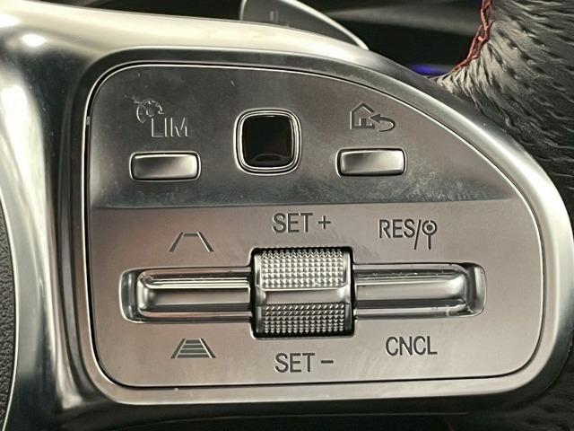 CLAクラス CLA200d AMGライン アドバンストパッケージ/360°カメラ/シートヒーター/ナビゲーションパッケージ/ハーフレザー/ブラインドスポットモニター/レーダークルーズ/ヘッドアップディスプレイ/フルセグTV/パワーシート(46枚目)