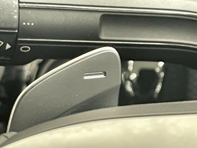 CLAクラス CLA200d AMGライン アドバンストパッケージ/360°カメラ/シートヒーター/ナビゲーションパッケージ/ハーフレザー/ブラインドスポットモニター/レーダークルーズ/ヘッドアップディスプレイ/フルセグTV/パワーシート(48枚目)