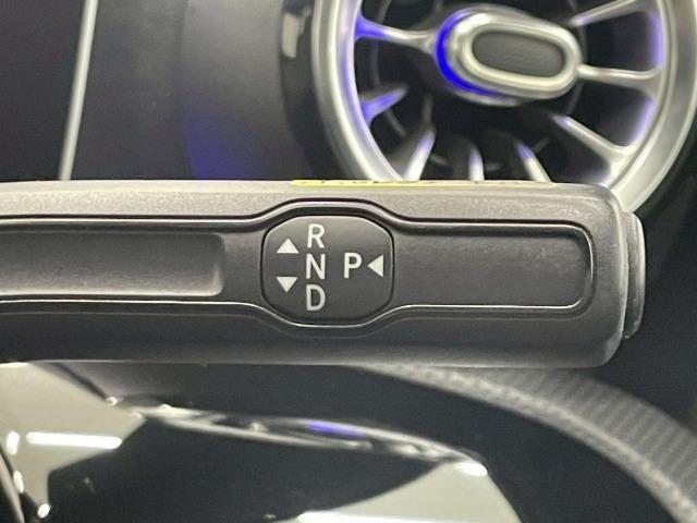 CLAクラス CLA200d AMGライン アドバンストパッケージ/360°カメラ/シートヒーター/ナビゲーションパッケージ/ハーフレザー/ブラインドスポットモニター/レーダークルーズ/ヘッドアップディスプレイ/フルセグTV/パワーシート(50枚目)